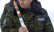 Gli Usa accusano la Russia di sperimentare missili che distruggono i satelliti