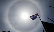 Australia: 'corretto' l'inno nazionale, un tributo agli aborigeni
