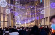 Dpcm di Natale, il calendario dei giorni rossi e arancioni: regole, divieti, deroghe. Tutto quello che c'è da sapere per le feste
