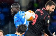 Europa League, Napoli-Real Sociedad 1-1: azzurri ai sedicesimi da primi del girone