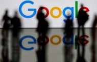 Google, terza azione legale antitrust contro Big G: 38 stati Usa la accusano di condotta anticompetitiva