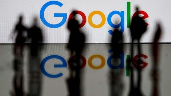 Google, terza azione legale antitrust contro Big G: 38 stati Usa la accusano di condotta anticompetitiva