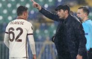 Europa League, Cska Sofia-Roma 3-1: non basta Milanese, giallorossi ko