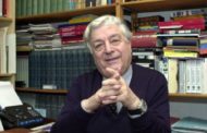 E' morto Nedo Fiano, testimone indimenticabile della tragedia dell'Olocausto