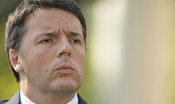 Italia viva 'punge' ancora. Nuove tensioni nella maggioranza