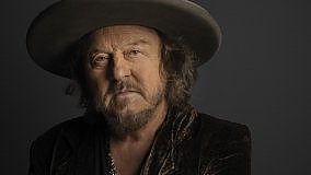 Zucchero: 