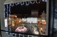 Genova, i ristoratori nel mare dell'incertezza: 