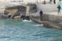 Gerusalemme, attacco alla Spianata delle moschee: ucciso l'attentatore