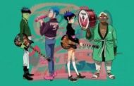 Gorillaz e Bocelli star del live streaming a dicembre