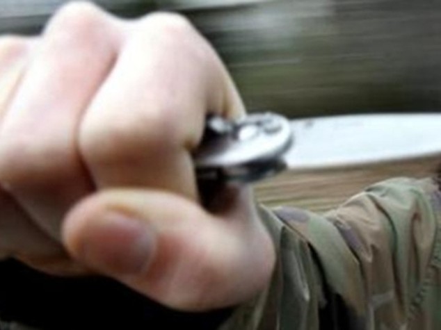Un uomo è stato ucciso in strada a Milano, forse una rapina finita male