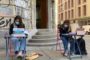 Covid, governo e Regioni studiano come riaprire le scuole il 7 gennaio