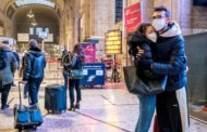Mascherine, se troppo usate non servono e possono provocare danni