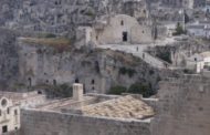 Sassi di legalità: a Matera un edificio storico (e confiscato) a disposizione delle scuole. Nel segno dell'innovazione