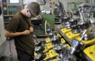 Reddito di cittadinanza, in Emilia-Romagna il 36% dei beneficiari trova lavoro