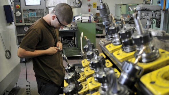 Reddito di cittadinanza, in Emilia-Romagna il 36% dei beneficiari trova lavoro