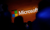 Microsoft: hacker Solarwinds hanno violato codice sorgente