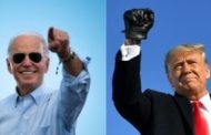 Usa, il 6 gennaio l'ultimo tentativo dei repubblicani per annullare l'elezione di Biden