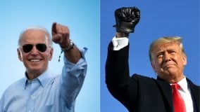 Usa, il 6 gennaio l'ultimo tentativo dei repubblicani per annullare l'elezione di Biden