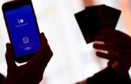 Cashback, attenzione ai bancomat contactless: ecco come evitare di perdere i rimborsi