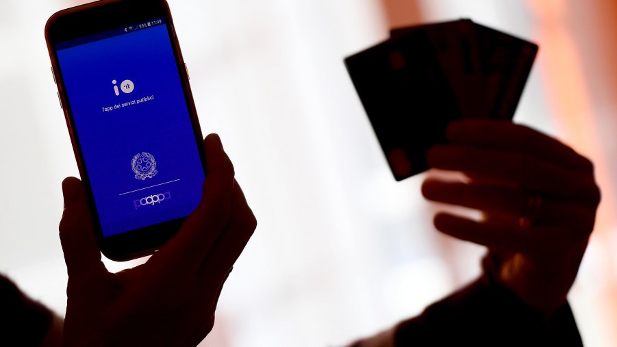 Cashback, attenzione ai bancomat contactless: ecco come evitare di perdere i rimborsi