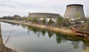 I raccolti vicini alla centrale di Chernobyl sono ancora contaminati