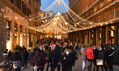Fermento tra le Regioni, c'è chi vuole più restrizioni a Natale