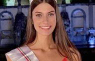 Chi è Martina Sambucini: la reginetta nell'anno del Covid