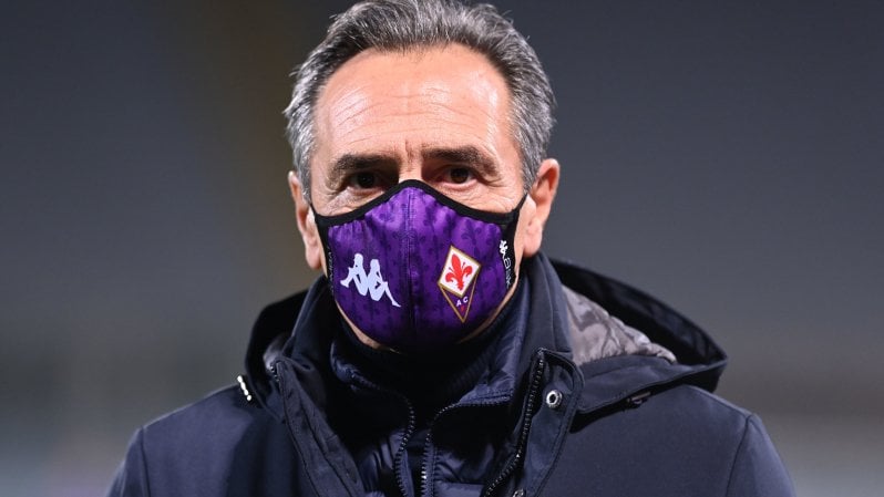 Diretta Fiorentina-Genoa 0-0