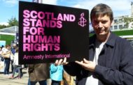 Accordo Brexit, parla Ian Rankin: “L’intesa di Johnson forse non basterà a fermare l’indipendenza della Scozia”
