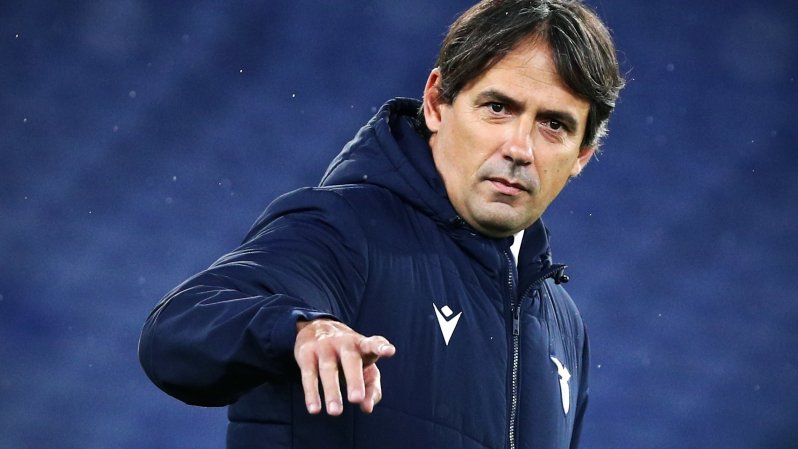 Diretta Benevento-Lazio 0-0
