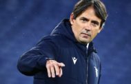 Diretta Lazio-Verona 0-0