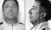 Il serial killer Donato Bilancia è morto di Covid in carcere