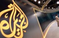 I giornalisti di Al Jazeera spiati dai sauditi con un software israeliano