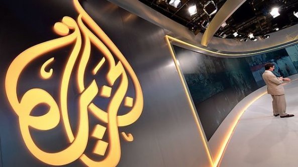 I giornalisti di Al Jazeera spiati dai sauditi con un software israeliano