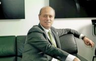 Coronavirus, frase shock sui morti: si dimette Guzzini, presidente di Confindustria Macerata. 