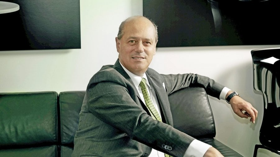 Coronavirus, frase shock sui morti: si dimette Guzzini, presidente di Confindustria Macerata. 