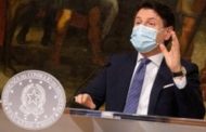 Conte vede M5S e Pd: 