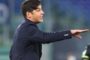 Diretta Sampdoria-Sassuolo 0-1, gol di Traore