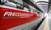 Fs: designati i nuovi cda di Rfi e Trenitalia