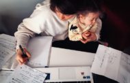 Partite Iva e nuove professioni: arriva una cig da mille euro al mese