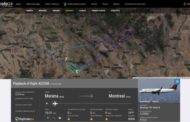Usa, Boeing 737 Max costretto ad atterraggio d'emergenza: problemi al motore