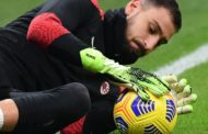 Diretta Milan-Parma 0-1: gol di Hernani