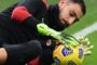 Premier, Liverpool e Tottenham non allungano: bloccate 1-1 da Fulham e Crystal Palace