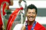 Gattuso e la difesa al 'vaffa' di Insigne. Bergonzi: 