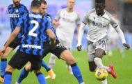 Diretta Inter-Bologna 1-0: in gol Lukaku