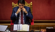 Per i giorni critici delle feste il governo pensa al 'modello Merkel'