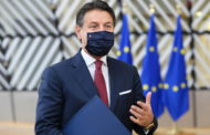 Le mosse di Conte per ridurre le tensioni sul Recovery plan