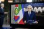 Conte agli italiani: 