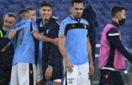 Champions, Lazio-Bruges 2-2: biancocelesti agli ottavi col brivido