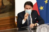 Recovery plan, Conte avvia confronti con le forze di governo. Si parte dal M5S, che attacca Iv: 